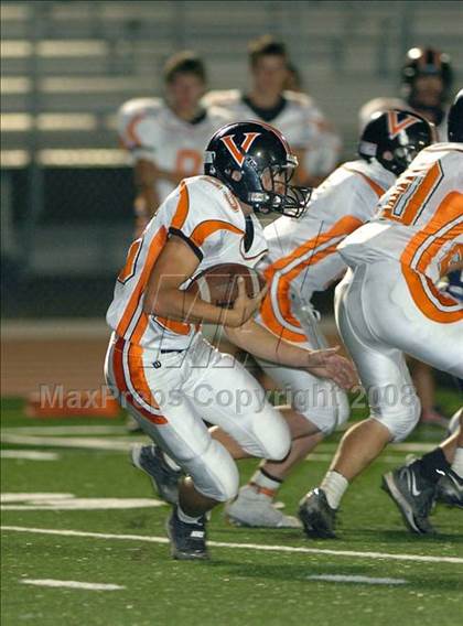 Thumbnail 1 in Fernley @ Inderkum photogallery.