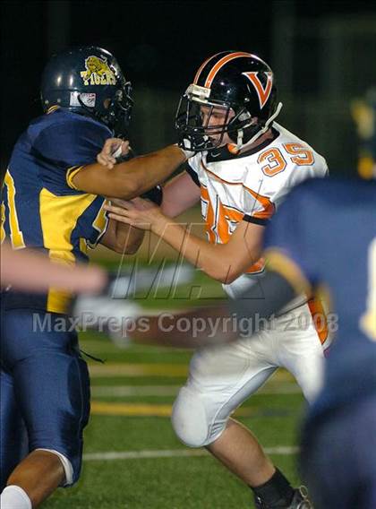 Thumbnail 2 in Fernley @ Inderkum photogallery.