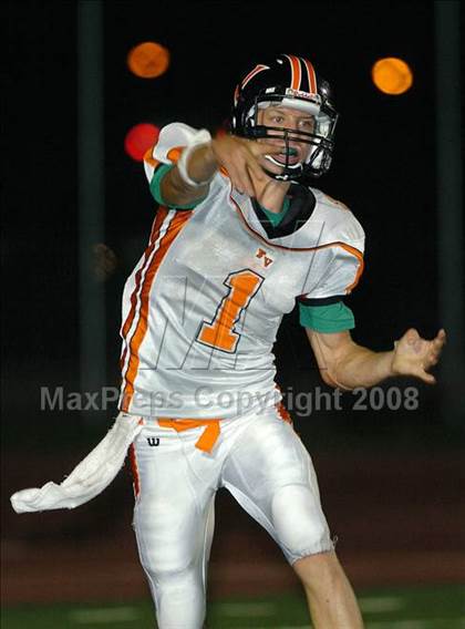 Thumbnail 2 in Fernley @ Inderkum photogallery.