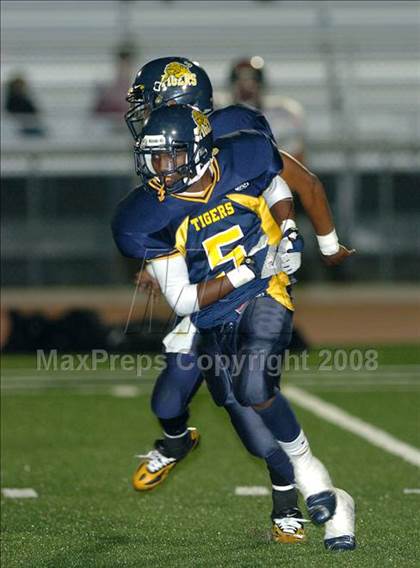Thumbnail 1 in Fernley @ Inderkum photogallery.