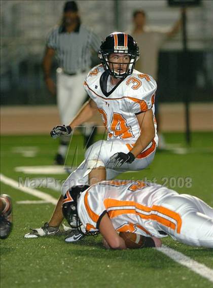 Thumbnail 1 in Fernley @ Inderkum photogallery.