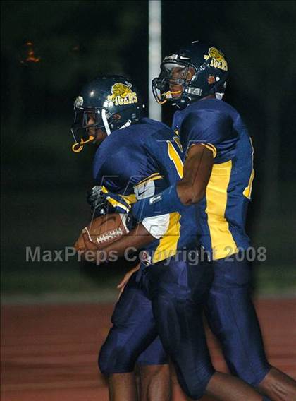 Thumbnail 2 in Fernley @ Inderkum photogallery.