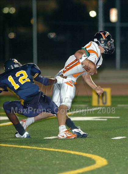 Thumbnail 3 in Fernley @ Inderkum photogallery.