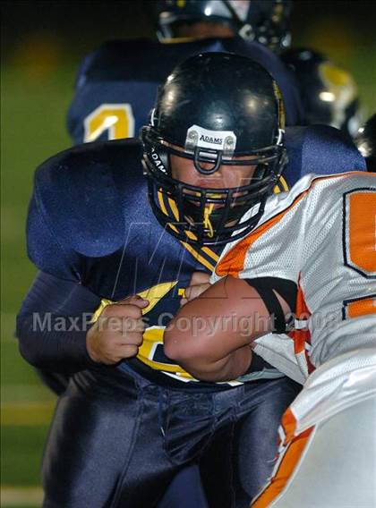Thumbnail 3 in Fernley @ Inderkum photogallery.