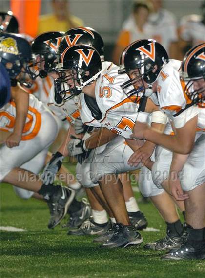 Thumbnail 1 in Fernley @ Inderkum photogallery.