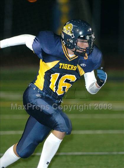 Thumbnail 3 in Fernley @ Inderkum photogallery.