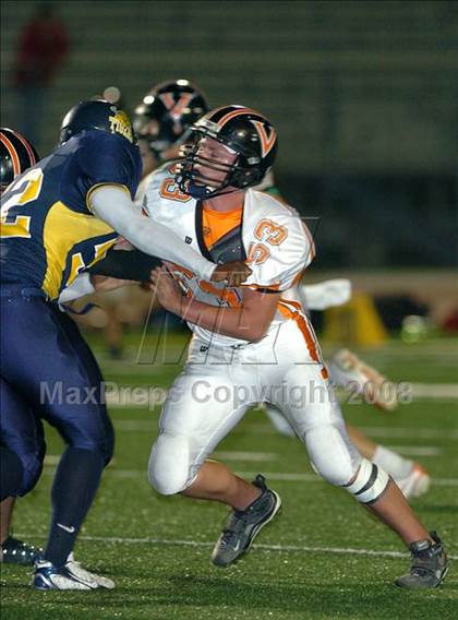 Thumbnail 2 in Fernley @ Inderkum photogallery.