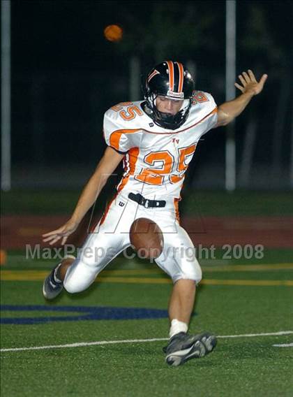 Thumbnail 1 in Fernley @ Inderkum photogallery.