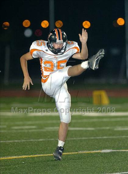 Thumbnail 2 in Fernley @ Inderkum photogallery.