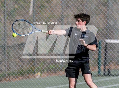 Thumbnail 1 in Concord Academy @ Berwick Academy photogallery.