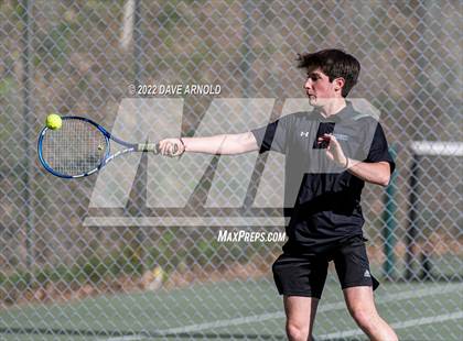 Thumbnail 3 in Concord Academy @ Berwick Academy photogallery.