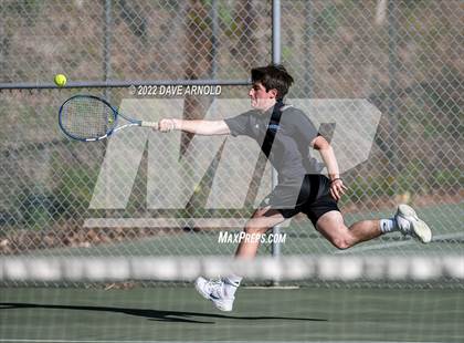 Thumbnail 2 in Concord Academy @ Berwick Academy photogallery.