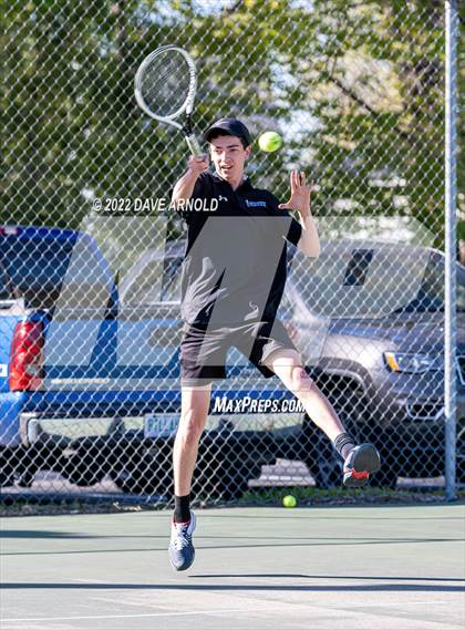 Thumbnail 3 in Concord Academy @ Berwick Academy photogallery.
