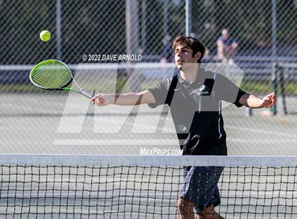 Thumbnail 1 in Concord Academy @ Berwick Academy photogallery.