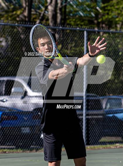 Thumbnail 1 in Concord Academy @ Berwick Academy photogallery.