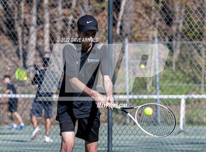 Thumbnail 1 in Concord Academy @ Berwick Academy photogallery.