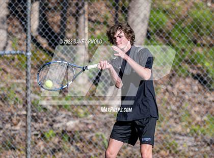 Thumbnail 2 in Concord Academy @ Berwick Academy photogallery.