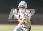 Photo from the gallery "Chaparral @ Rock Canyon"