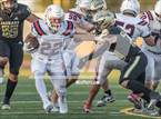 Photo from the gallery "Chaparral @ Rock Canyon"
