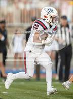 Photo from the gallery "Chaparral @ Rock Canyon"