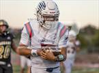 Photo from the gallery "Chaparral @ Rock Canyon"