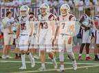 Photo from the gallery "Chaparral @ Rock Canyon"