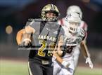 Photo from the gallery "Chaparral @ Rock Canyon"