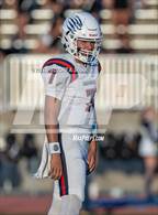 Photo from the gallery "Chaparral @ Rock Canyon"