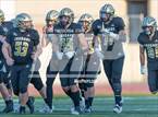Photo from the gallery "Chaparral @ Rock Canyon"