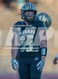 Photo from the gallery "Chaparral @ Rock Canyon"