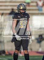 Photo from the gallery "Chaparral @ Rock Canyon"