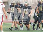 Photo from the gallery "Chaparral @ Rock Canyon"