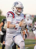 Photo from the gallery "Chaparral @ Rock Canyon"