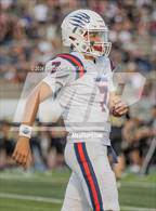 Photo from the gallery "Chaparral @ Rock Canyon"