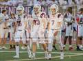Photo from the gallery "Chaparral @ Rock Canyon"
