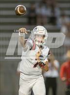 Photo from the gallery "Chaparral @ Rock Canyon"