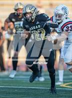 Photo from the gallery "Chaparral @ Rock Canyon"