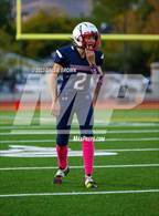 Photo from the gallery "Paradise @ Las Plumas"