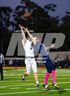 Photo from the gallery "Paradise @ Las Plumas"