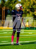 Photo from the gallery "Paradise @ Las Plumas"