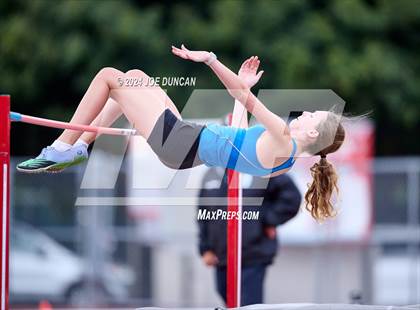 Thumbnail 1 in South Coast League Finals photogallery.