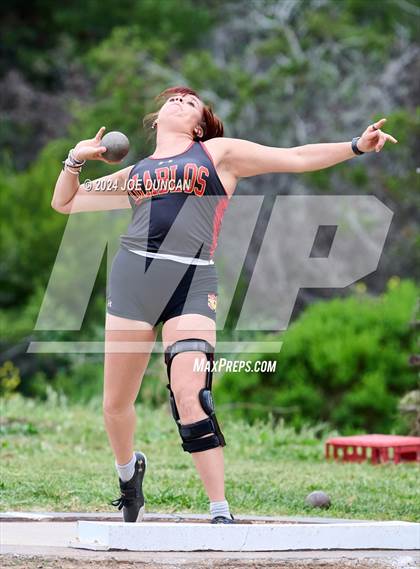 Thumbnail 3 in South Coast League Finals photogallery.