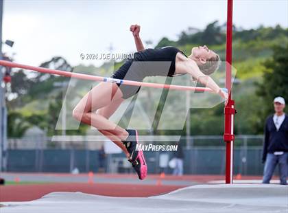 Thumbnail 3 in South Coast League Finals photogallery.