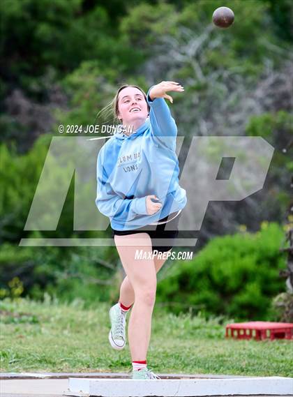 Thumbnail 3 in South Coast League Finals photogallery.