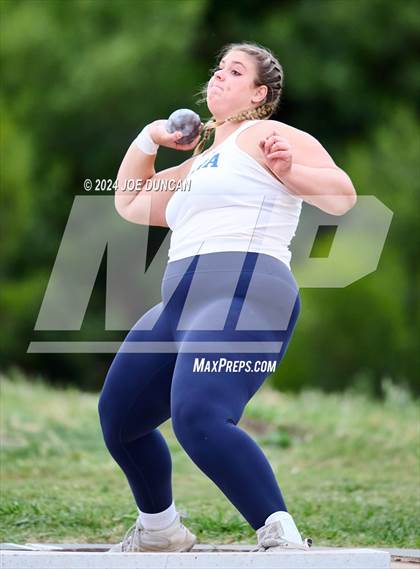 Thumbnail 3 in South Coast League Finals photogallery.