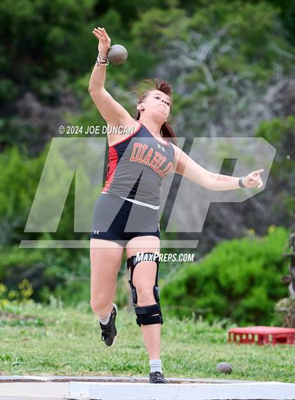 Thumbnail 2 in South Coast League Finals photogallery.