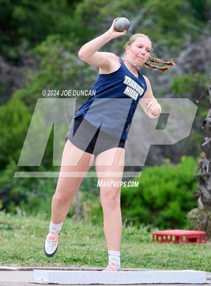 Thumbnail 1 in South Coast League Finals photogallery.