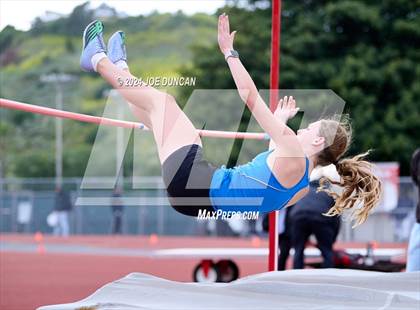 Thumbnail 2 in South Coast League Finals photogallery.