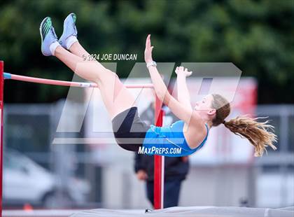 Thumbnail 3 in South Coast League Finals photogallery.