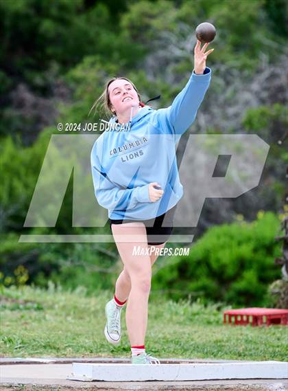 Thumbnail 2 in South Coast League Finals photogallery.